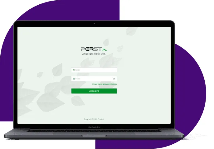Appjet brand asset featured on appjet.io