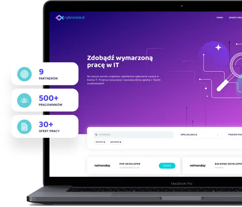 Appjet brand asset featured on appjet.io