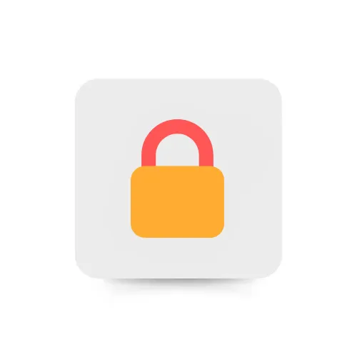 AppX brand asset featured on appx.co.in