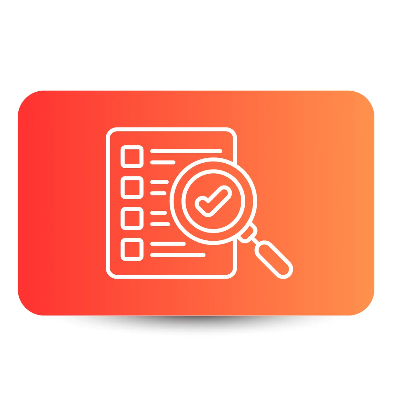 AppX brand asset featured on appx.co.in