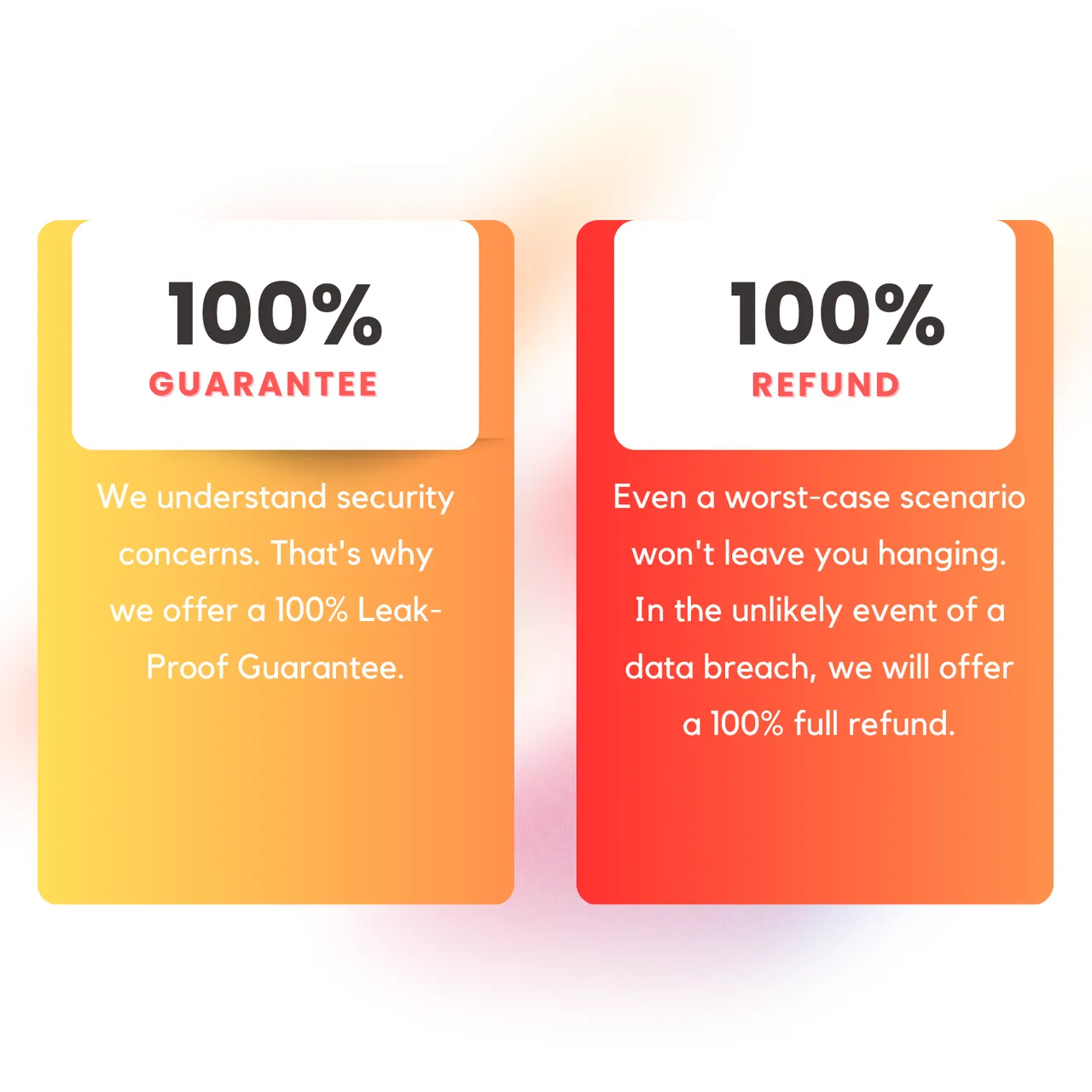 AppX brand asset featured on appx.co.in