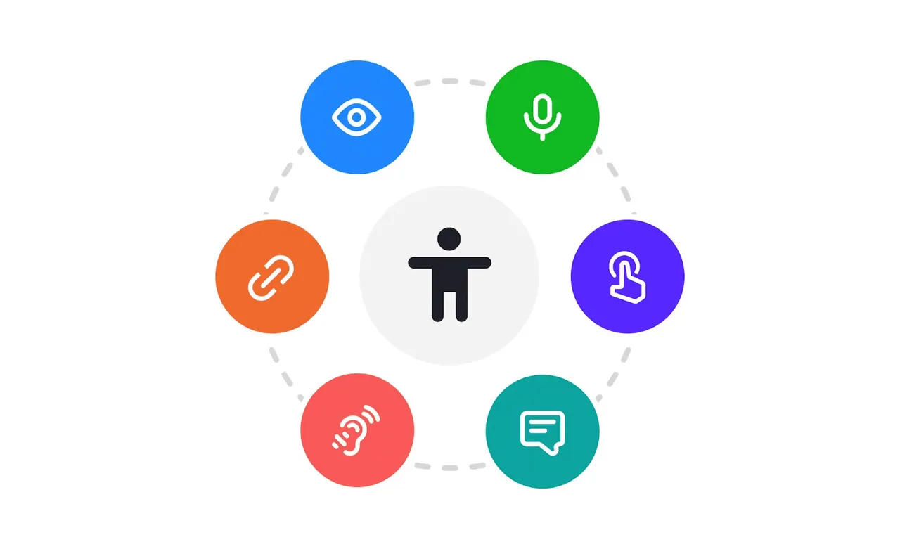 April brand asset featured on tryapril.com