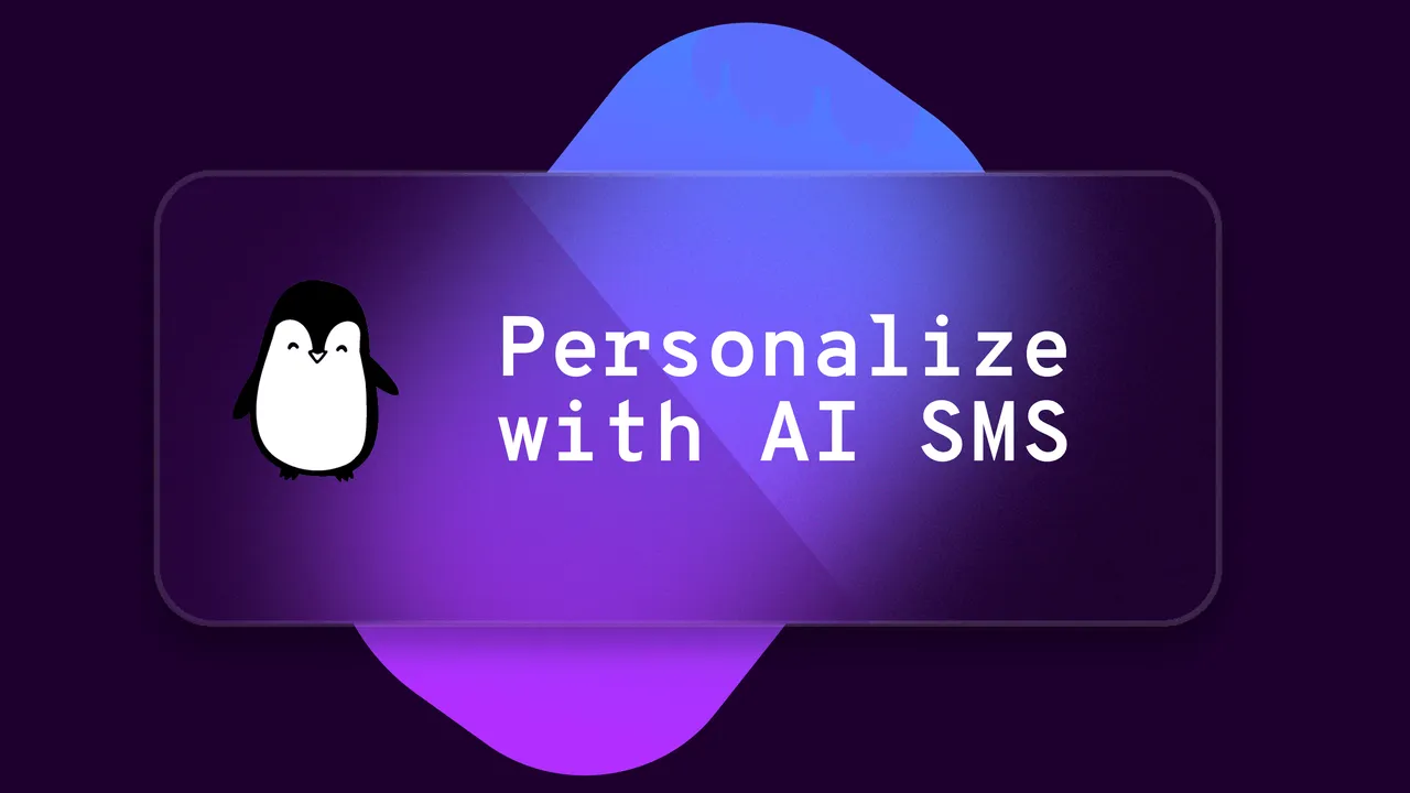 Apten brand asset featured on apten.ai