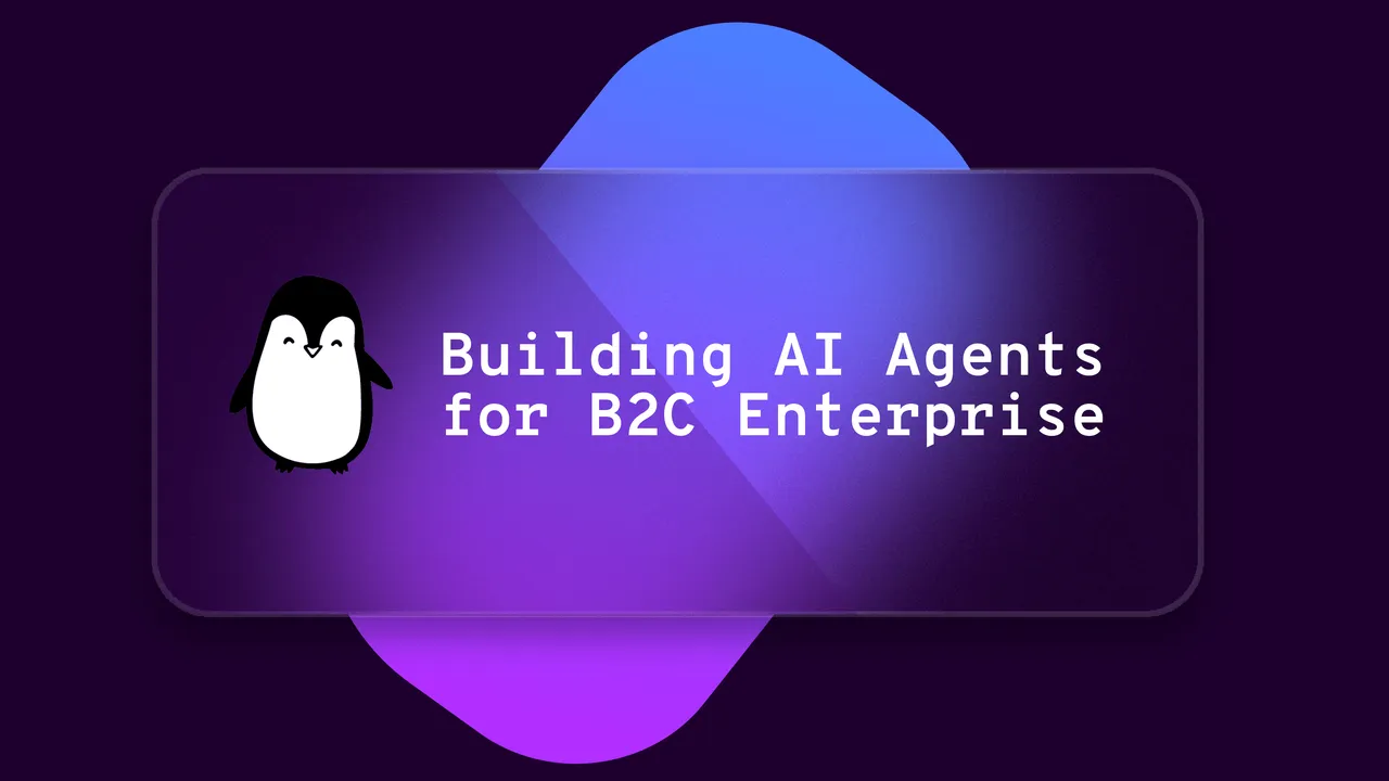 Apten brand asset featured on apten.ai