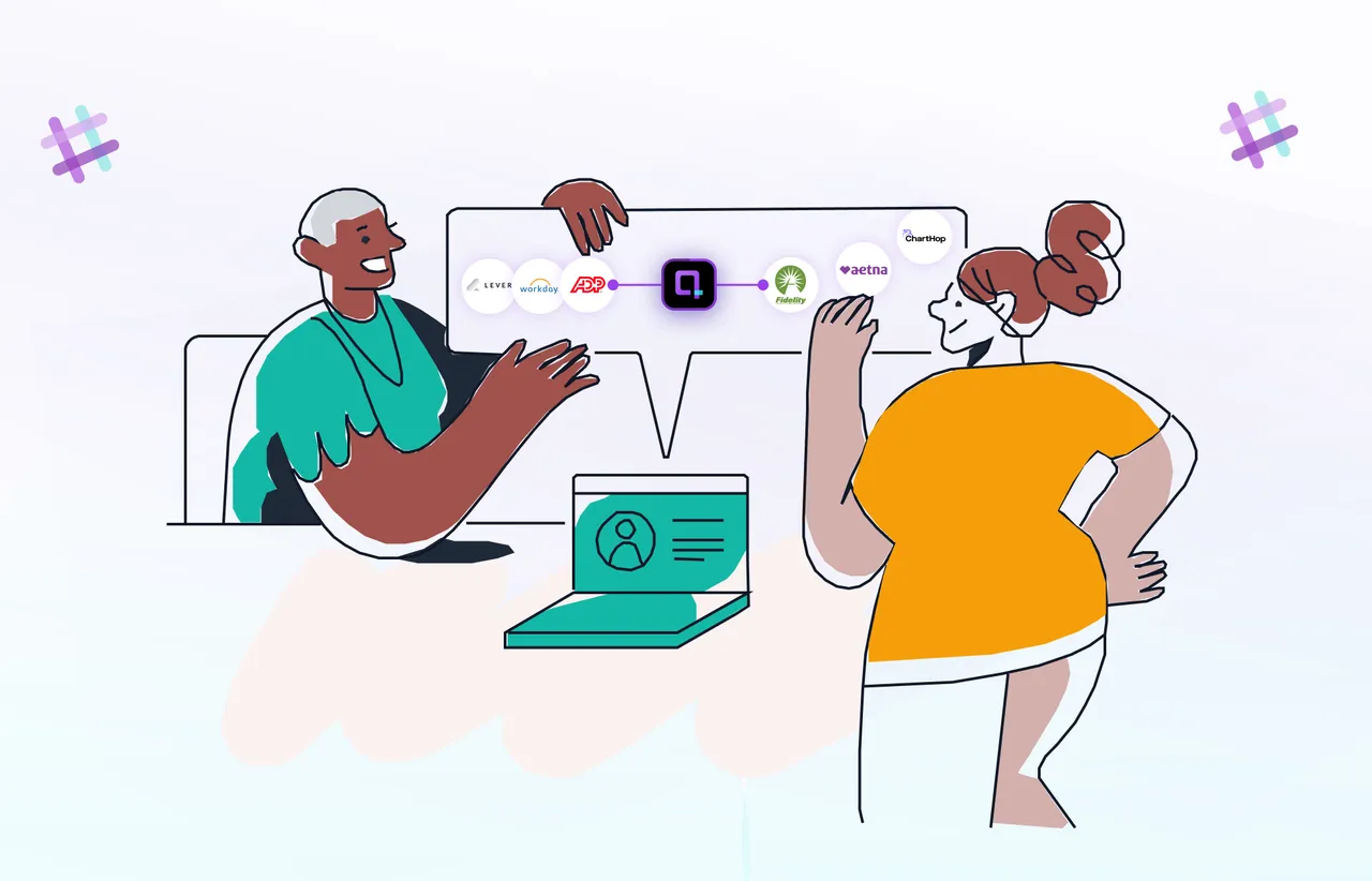 Aragorn AI brand asset featured on aragorn.ai