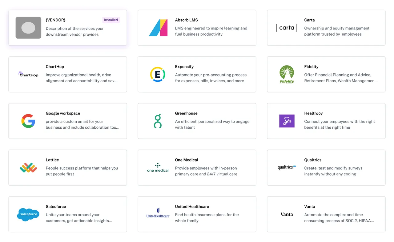 Aragorn AI brand asset featured on aragorn.ai