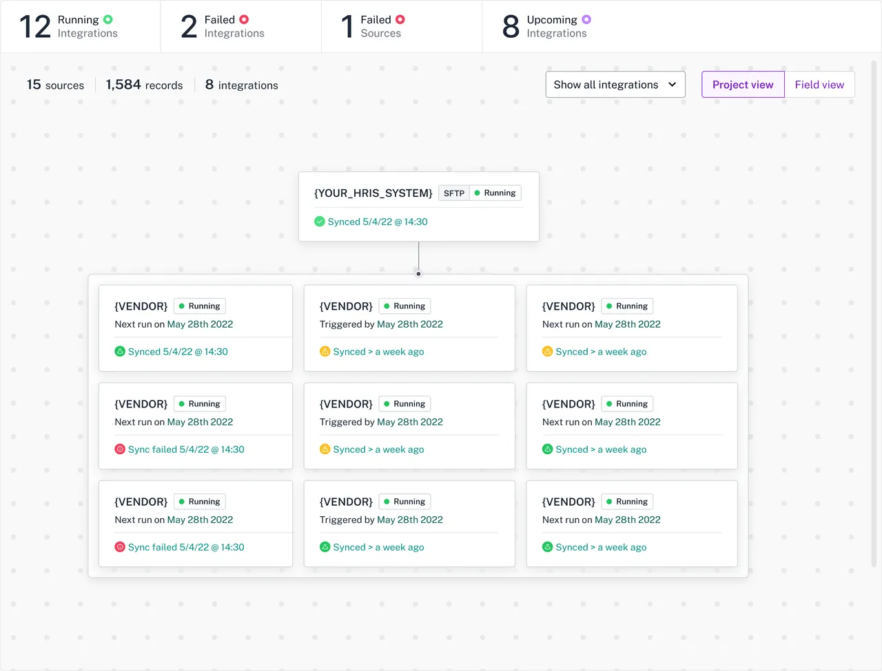 Aragorn AI brand asset featured on aragorn.ai