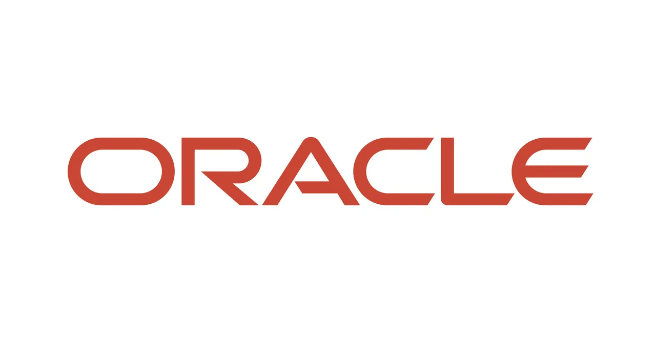 Aragorn AI brand asset featured on aragorn.ai