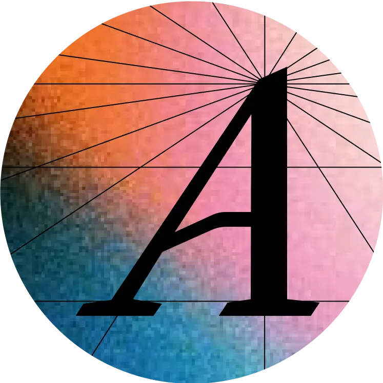 Arcade AI brand asset featured on arcade.dev