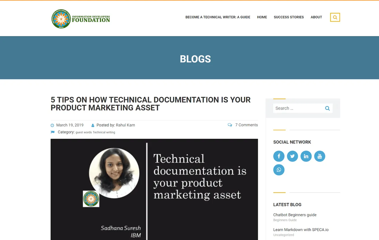 Archbee brand asset featured on archbee.com