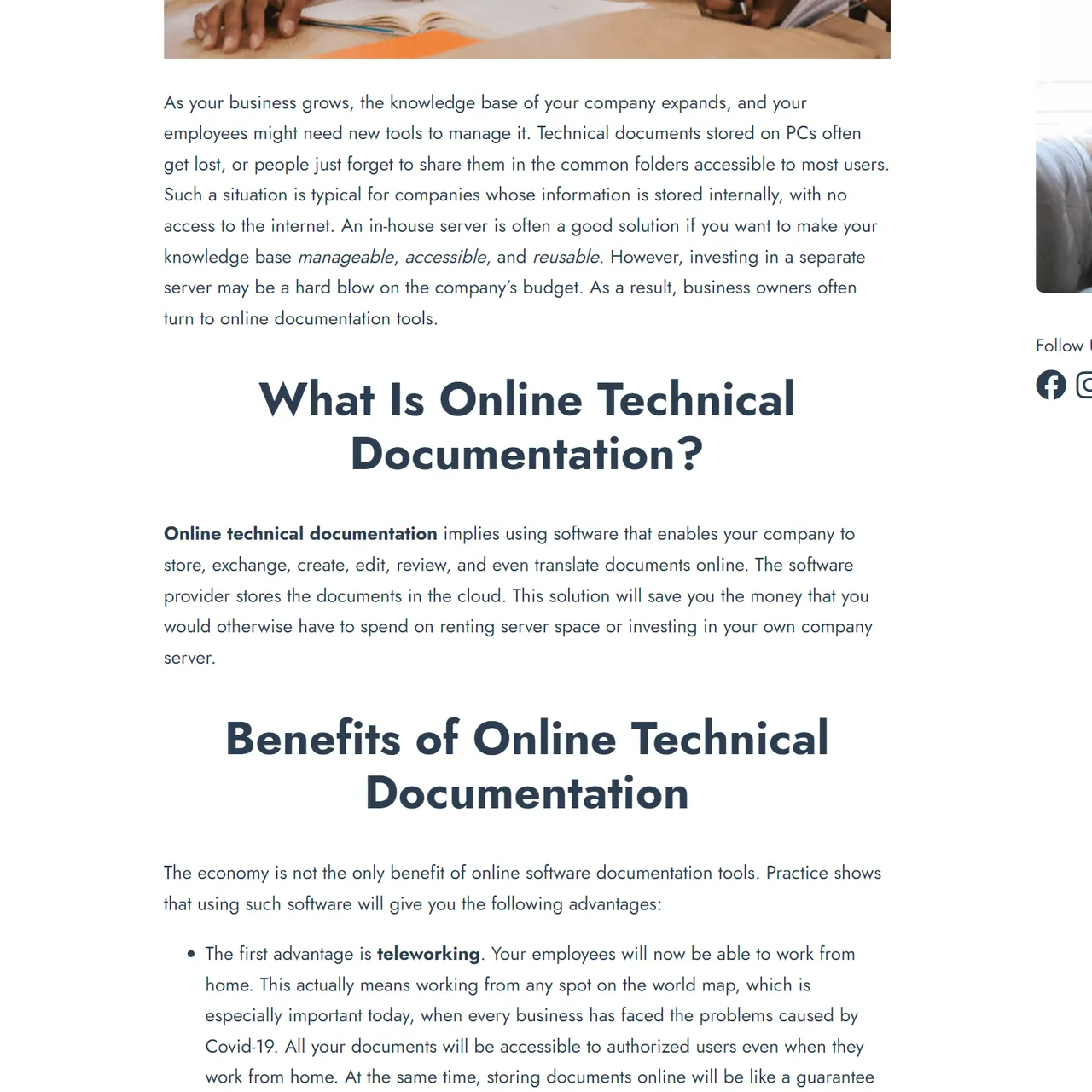 Archbee brand asset featured on archbee.com
