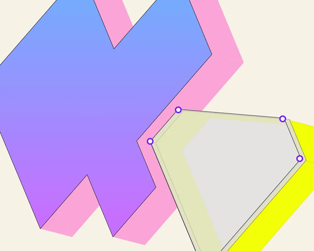 Arcol brand asset featured on arcol.io