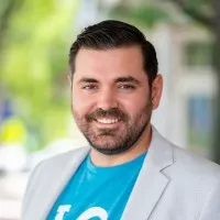 Ardis AI brand asset featured on linkedin.com