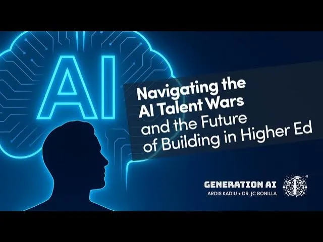 Ardis AI brand asset featured on youtube.com
