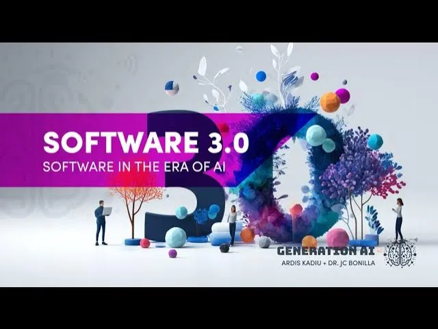 Ardis AI brand asset featured on youtube.com