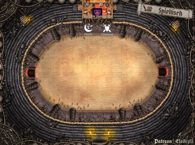 Arena brand asset featured on reddit.com