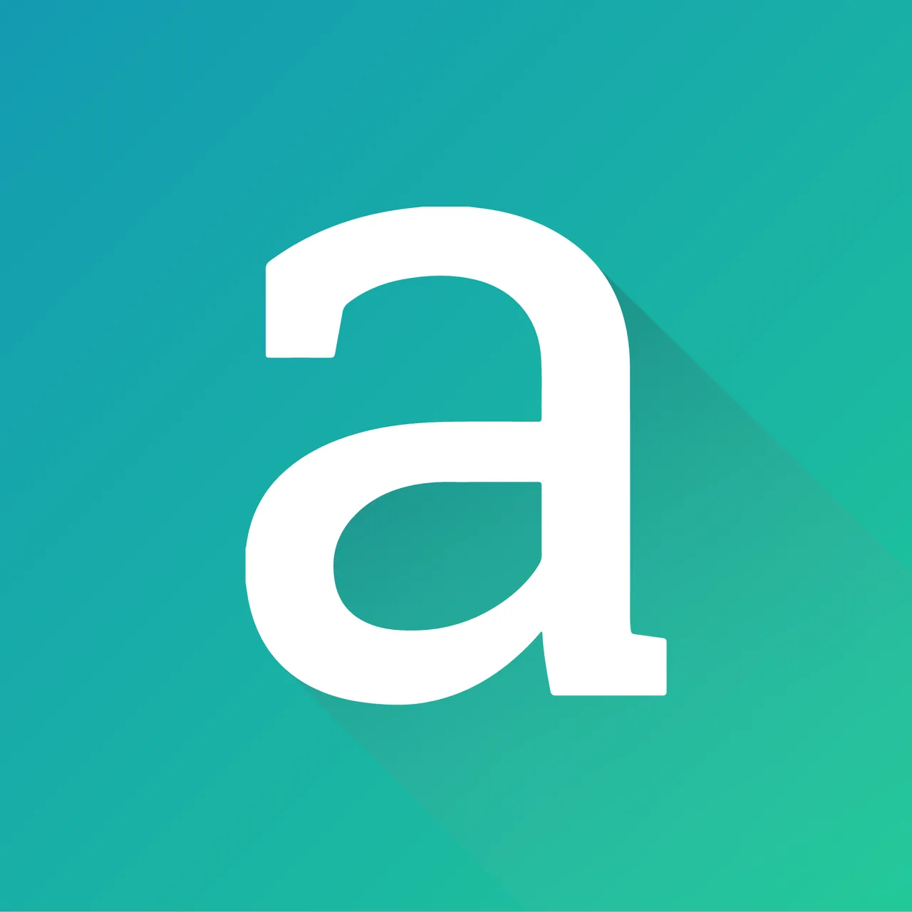 Arengu brand asset featured on medium.com
