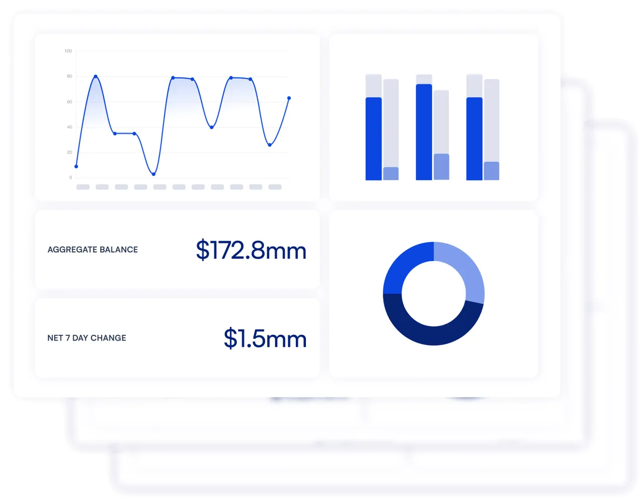 Arpari brand asset featured on arpari.com