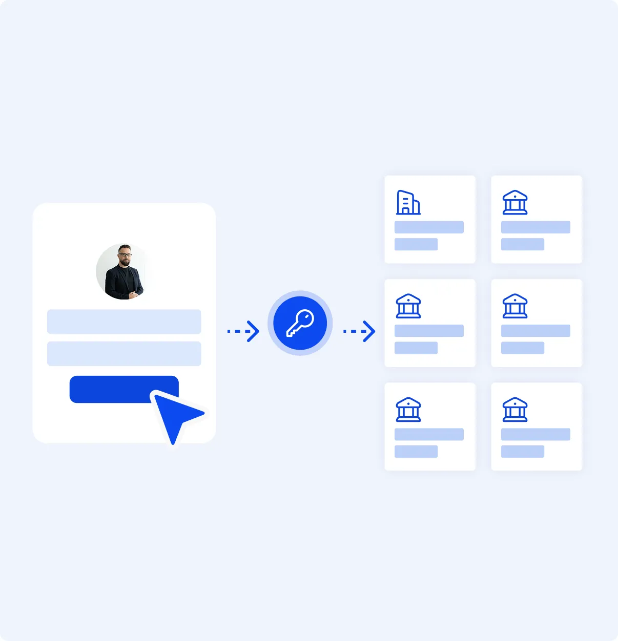 Arpari brand asset featured on arpari.com