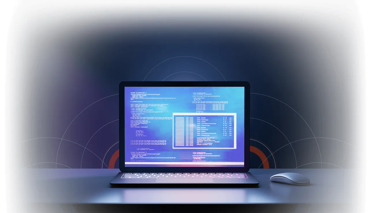 Arpio brand asset featured on arpio.io