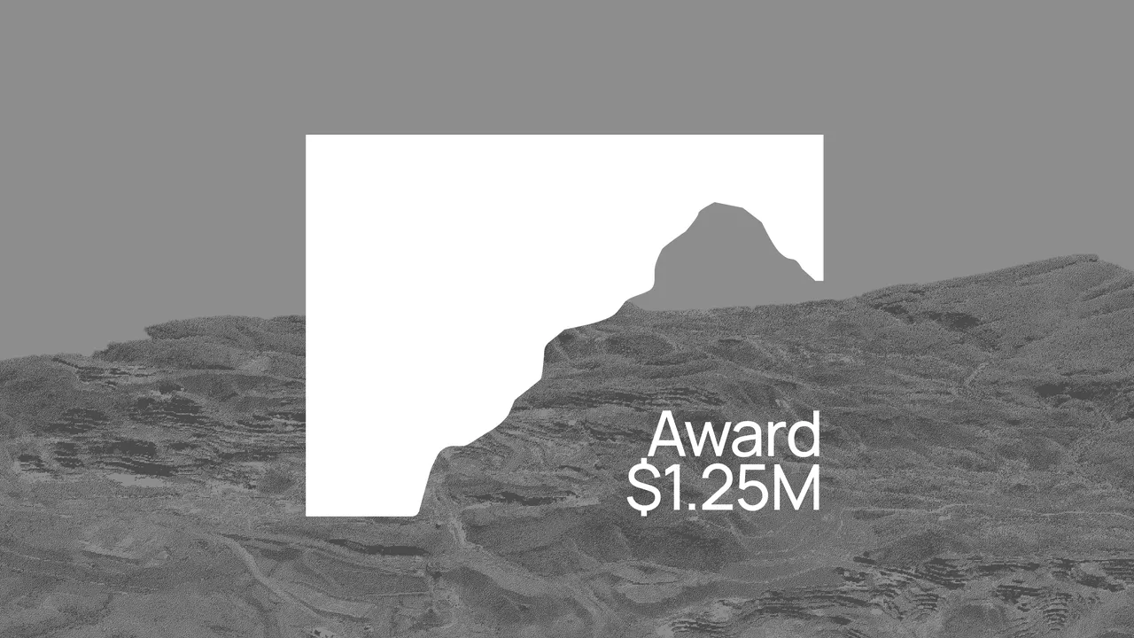 Array Labs brand asset featured on arraylabs.io