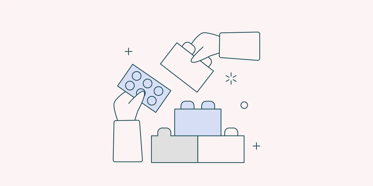 Array brand asset featured on blog.array.com
