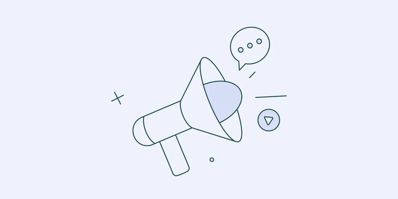 Array brand asset featured on blog.array.com