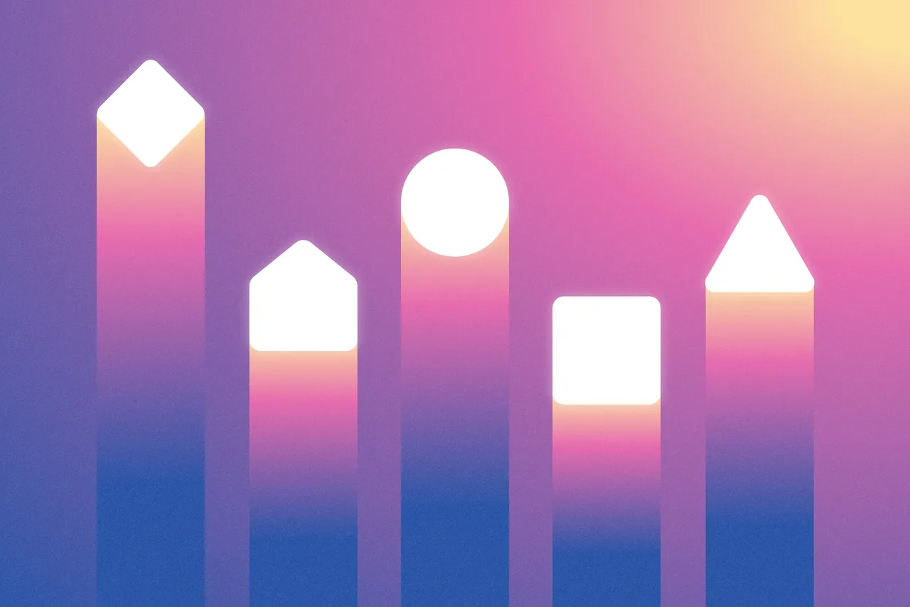 Arta brand asset featured on artafinance.com