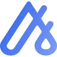 Artemis Search brand asset featured on linkedin.com