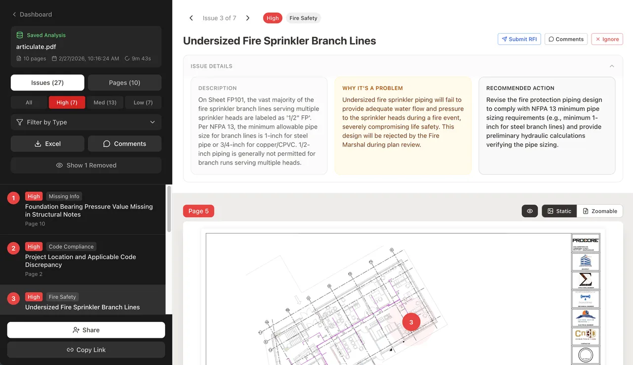 Articulate brand asset featured on usearticulate.com