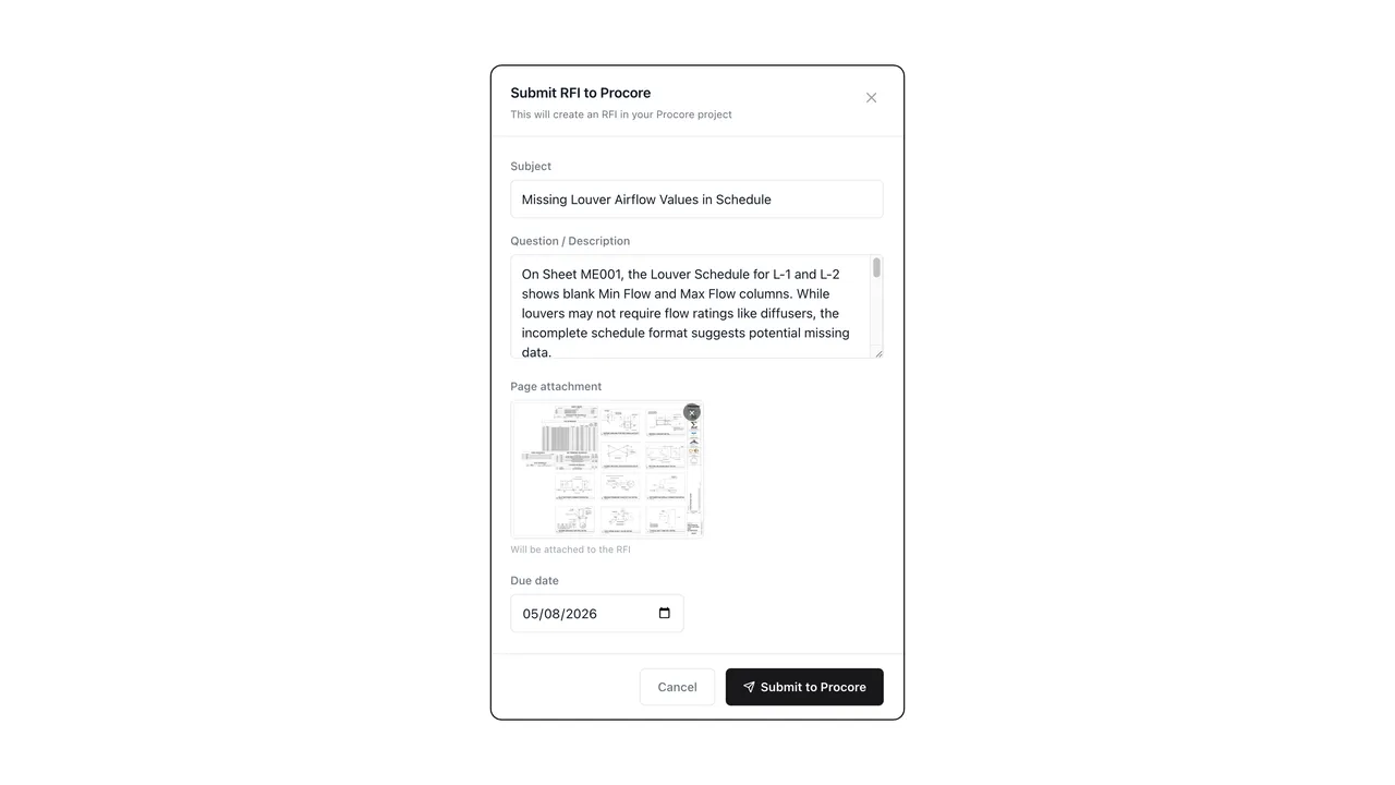Articulate brand asset featured on usearticulate.com