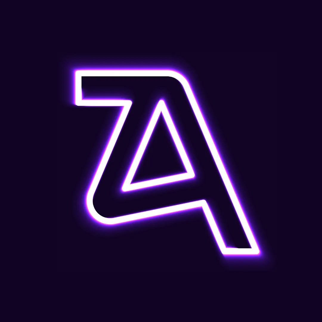 Artifact brand asset featured on artifact.engineer