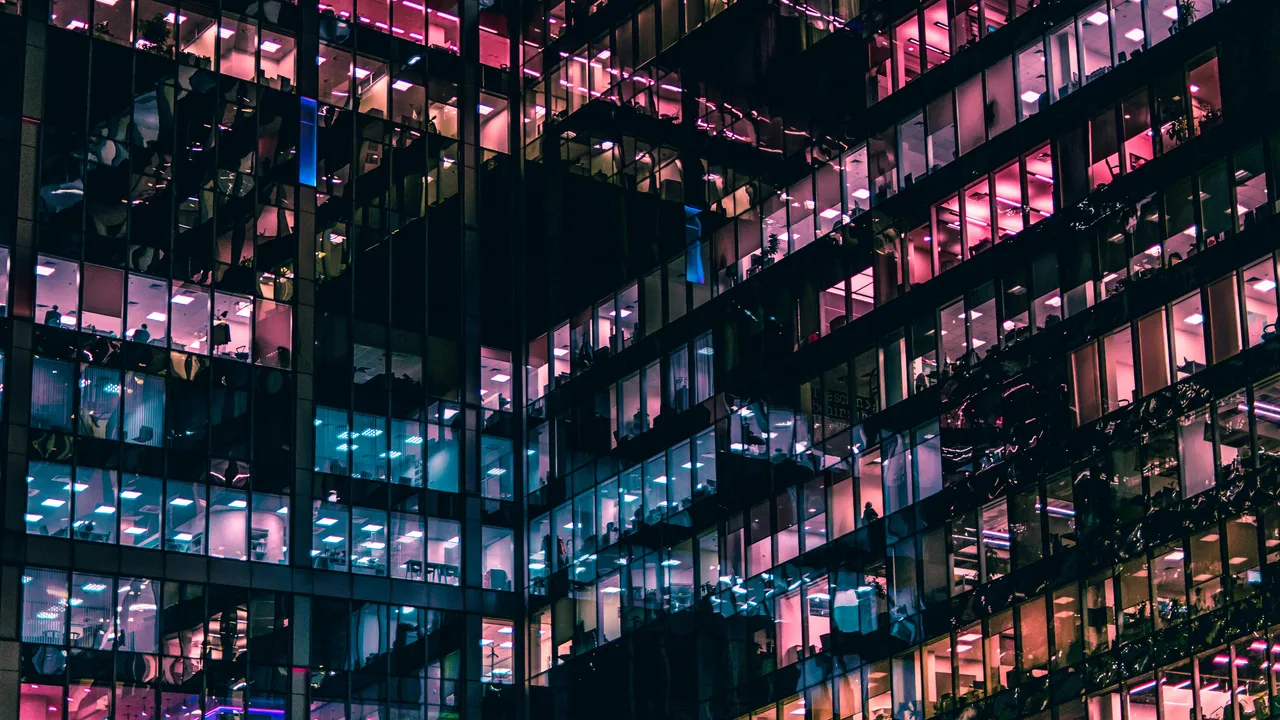 Arva AI brand asset featured on arva.ai