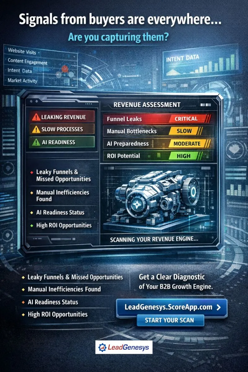 Arzule brand asset featured on linkedin.com