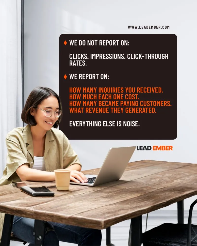 Arzule brand asset featured on linkedin.com