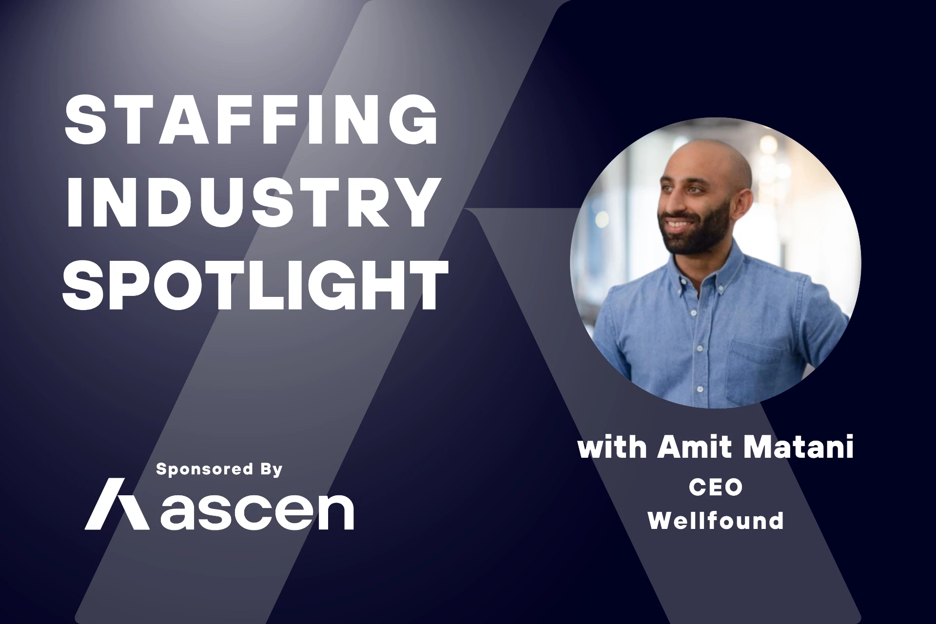 Ascen brand asset featured on ascen.com