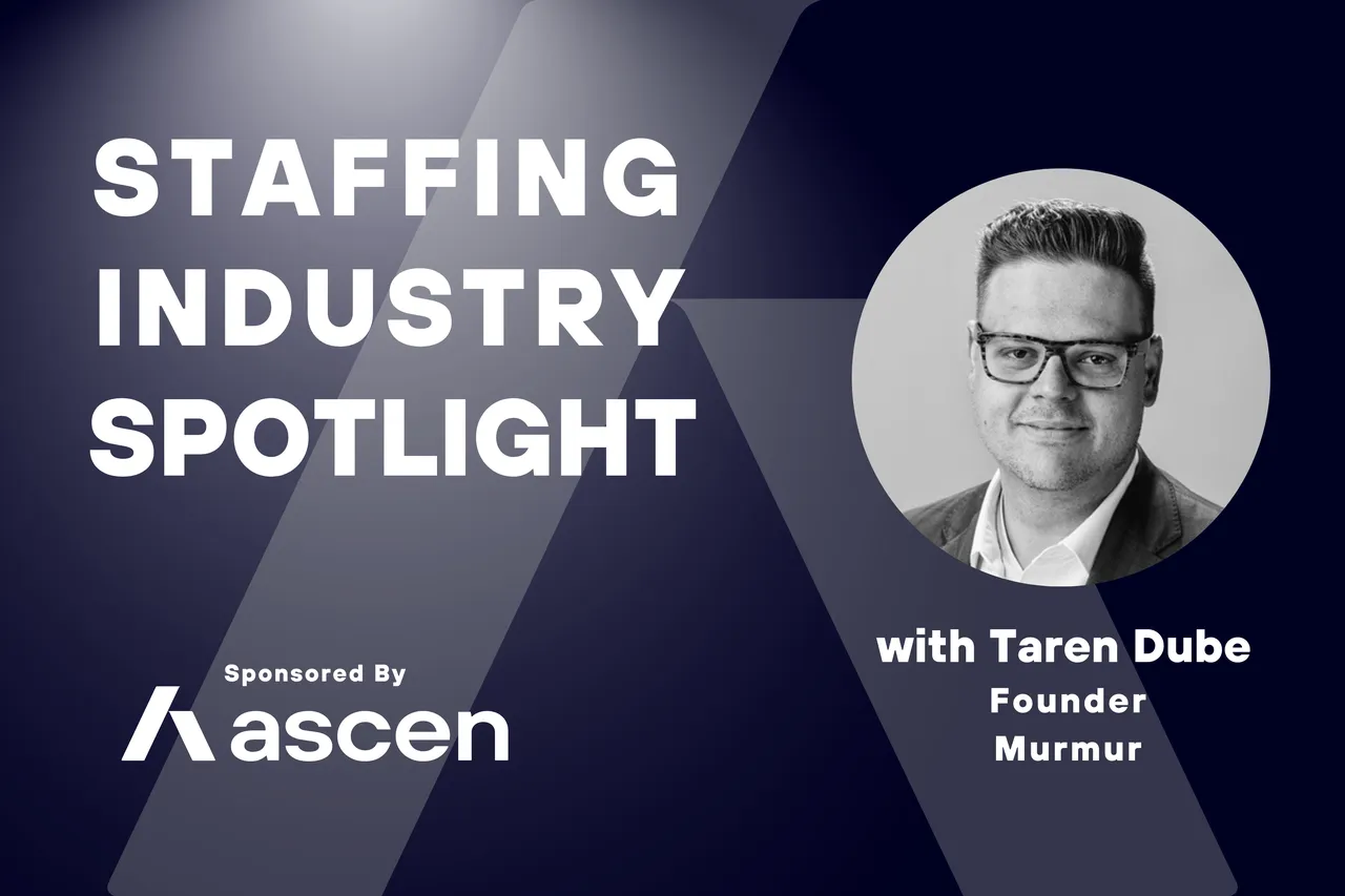 Ascen brand asset featured on ascen.com