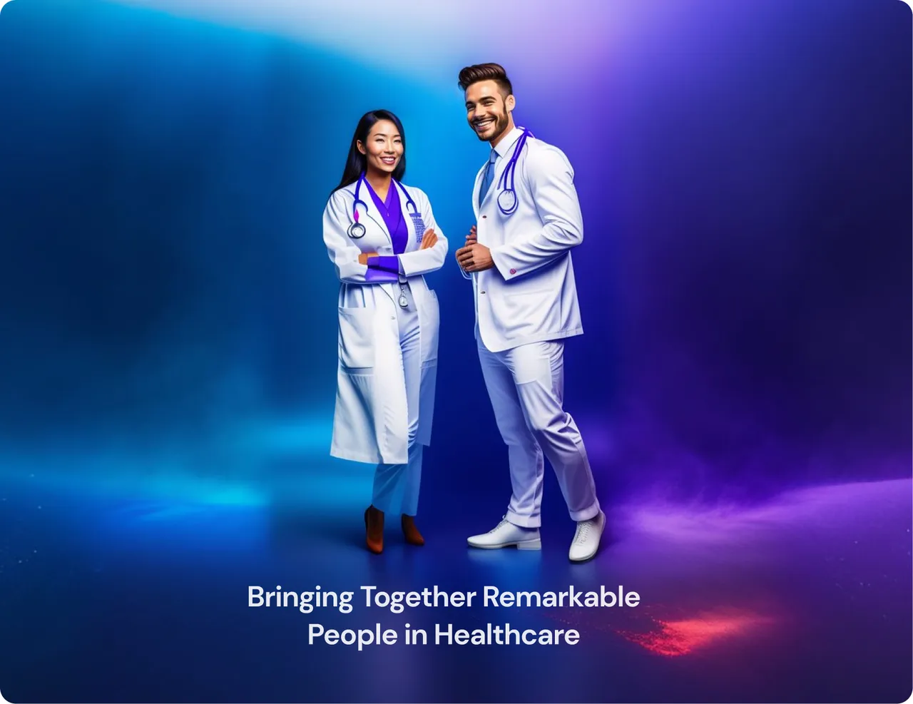 Asha Health brand asset featured on internal.asha.health