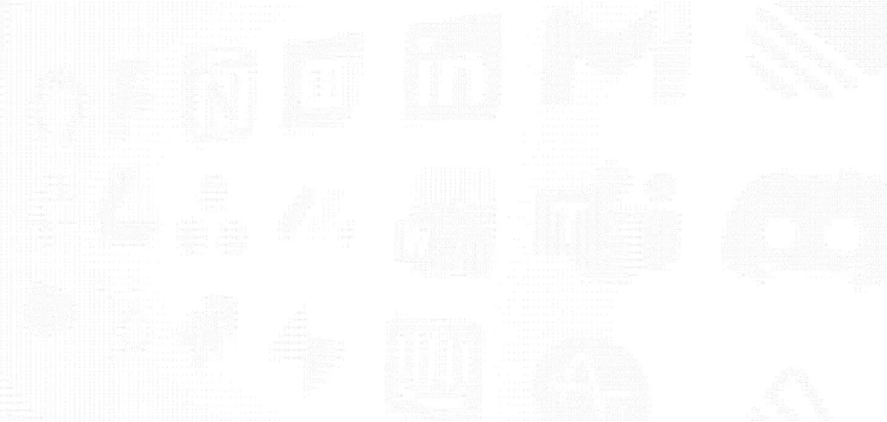 Aside brand asset featured on asidehq.com