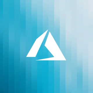 askLio brand asset featured on asklio.ai