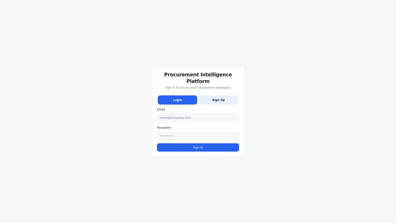 askLio brand asset featured on strategicnegotiation.asklio.ai