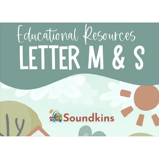 AskMyClass brand asset featured on mysoundtown.com