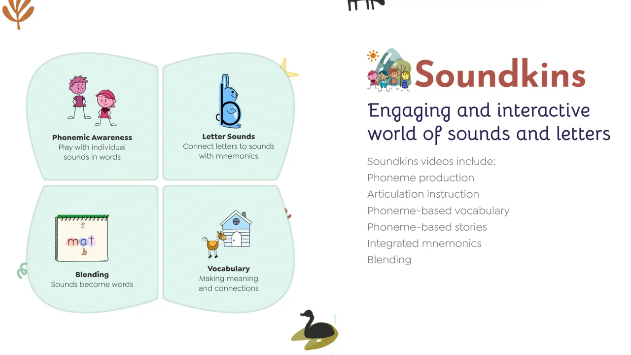 AskMyClass brand asset featured on mysoundtown.com
