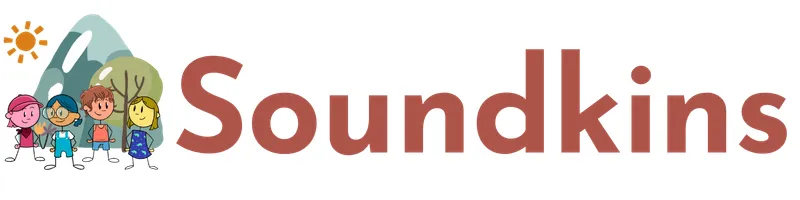 AskMyClass brand asset featured on mysoundtown.com