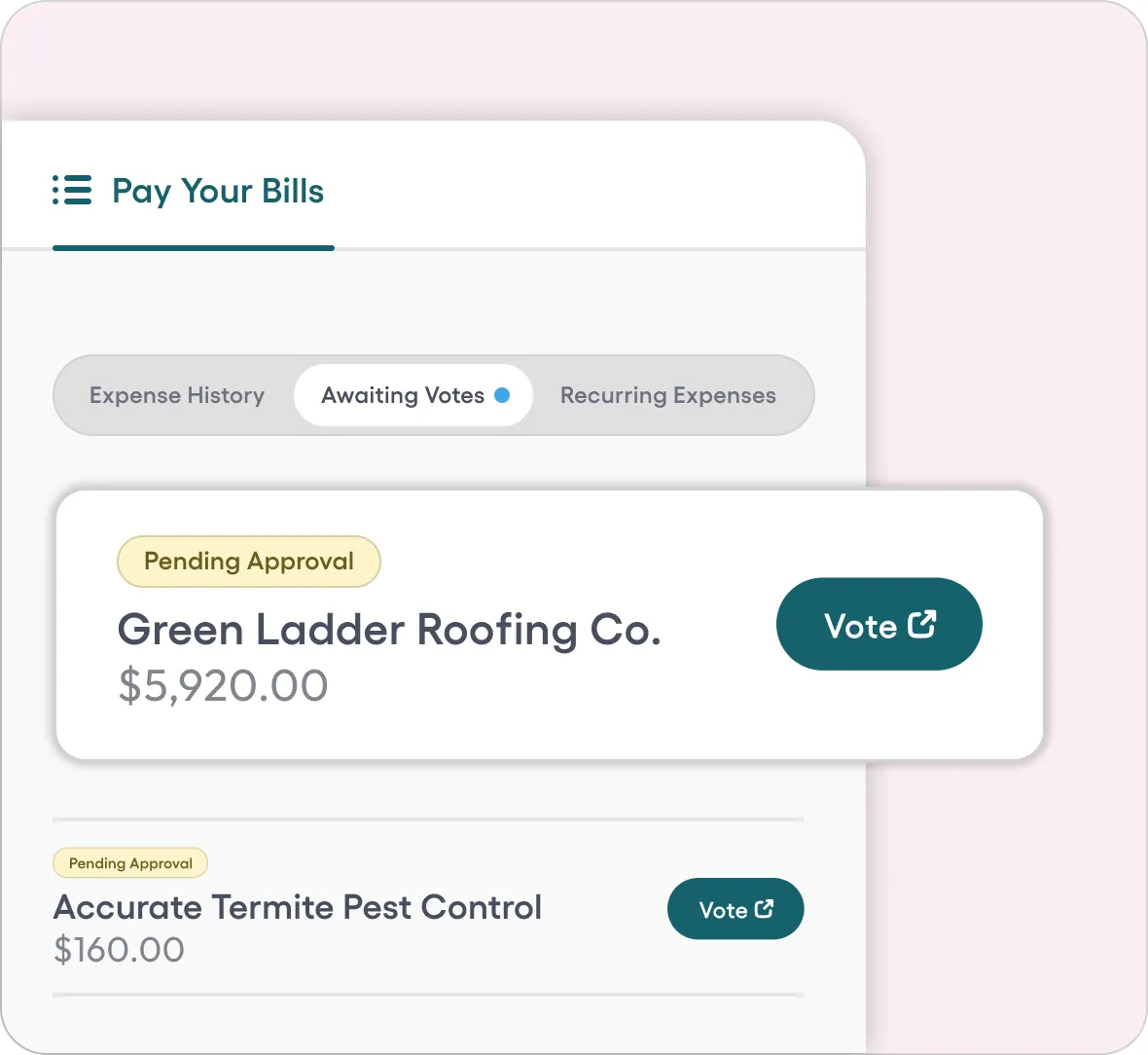 Assembly HOA brand asset featured on assemblyhoa.com