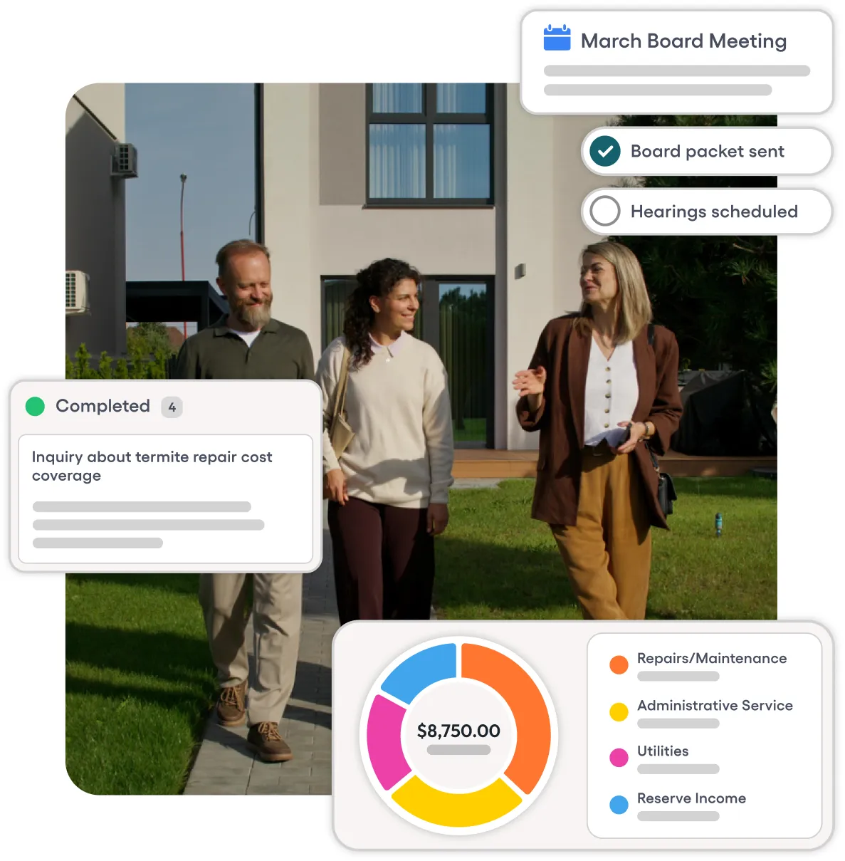 Assembly HOA brand asset featured on assemblyhoa.com