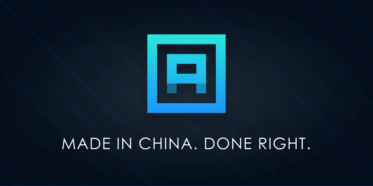 Assembly brand asset featured on asm.co