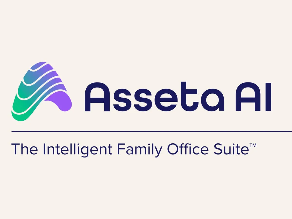 Asseta brand asset featured on businessinsider.com