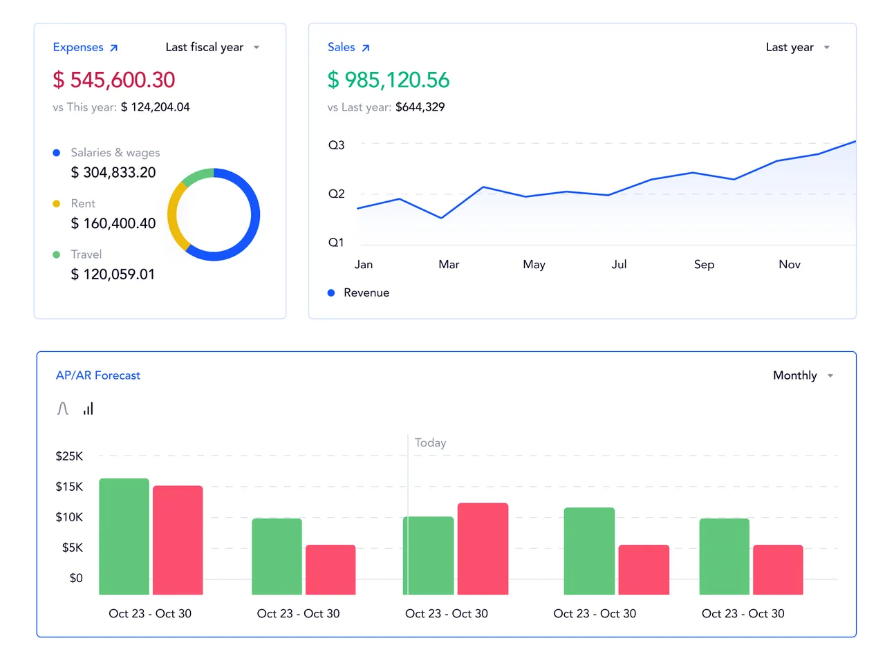 Asseta brand asset featured on asseta.ai