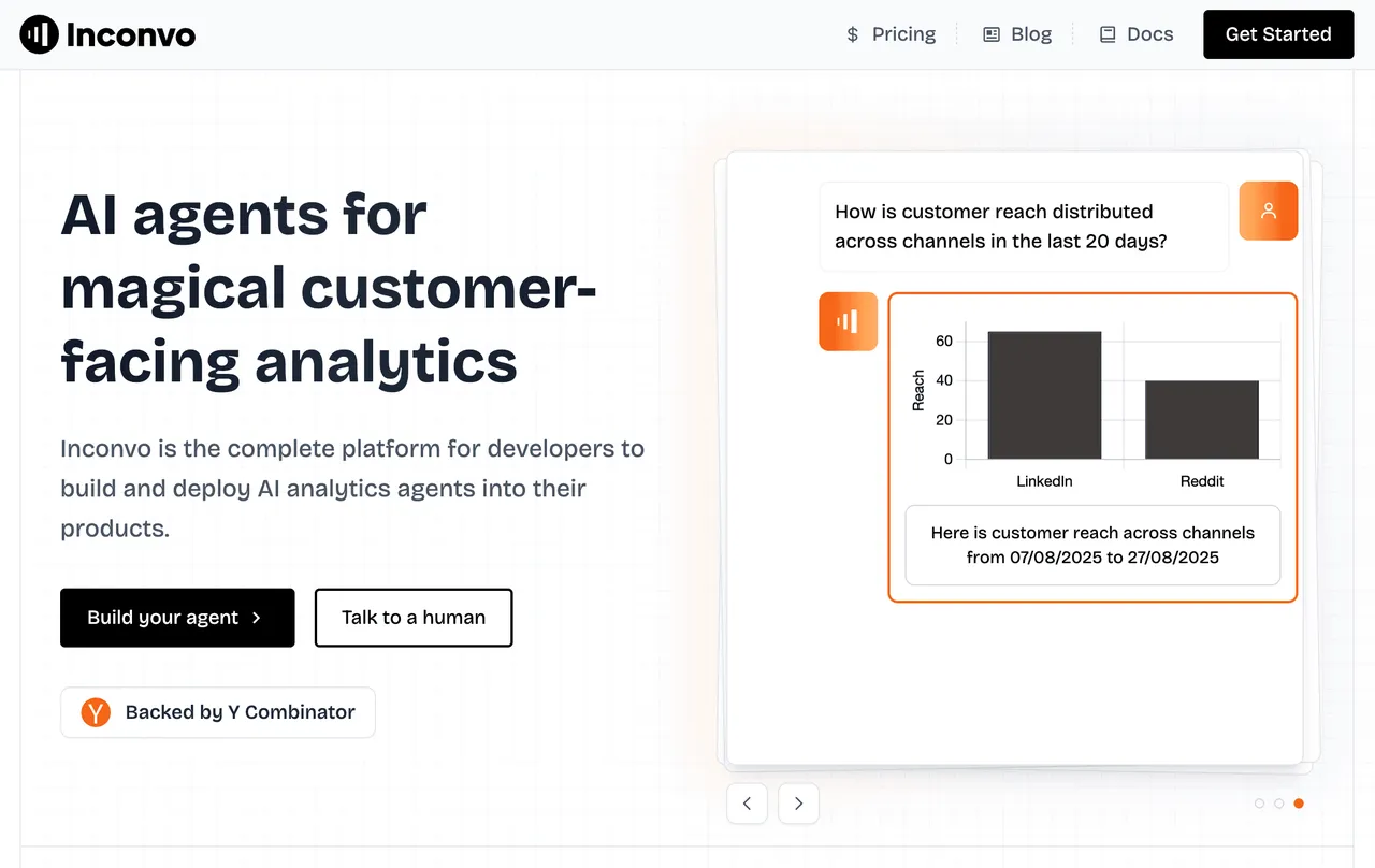 assistant-ui brand asset featured on assistant-ui.com